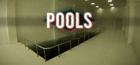 POOLS Diving Into PlayStation 5 – Free Demo Available Now