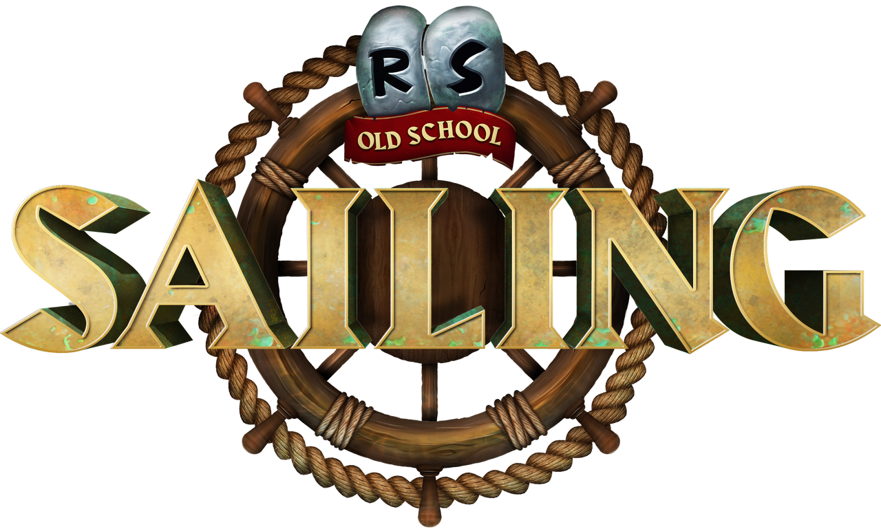 Old School RuneScape’s First New Skill “Sailing” Launches November 19